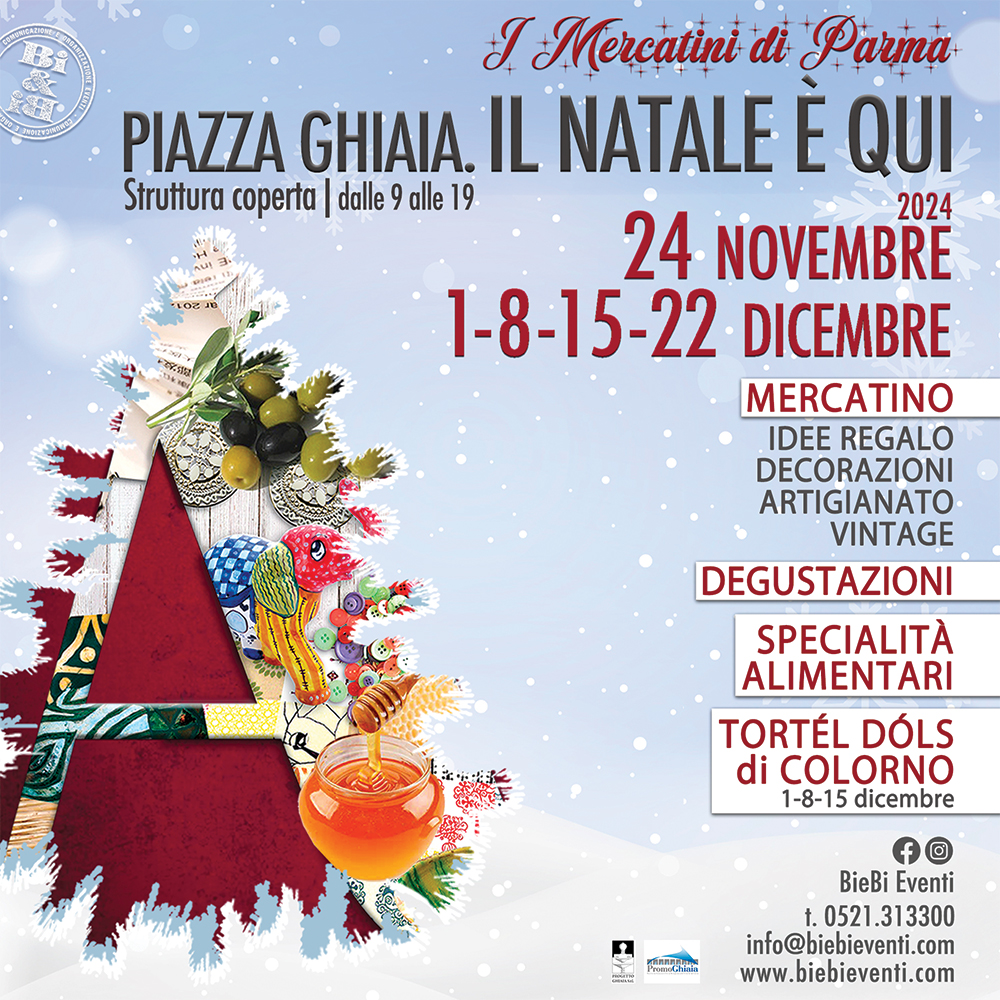 natale 2024_2